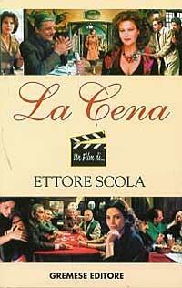 La Cena
