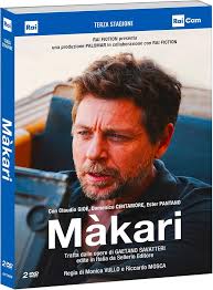Makari